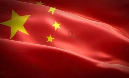 一起优诺