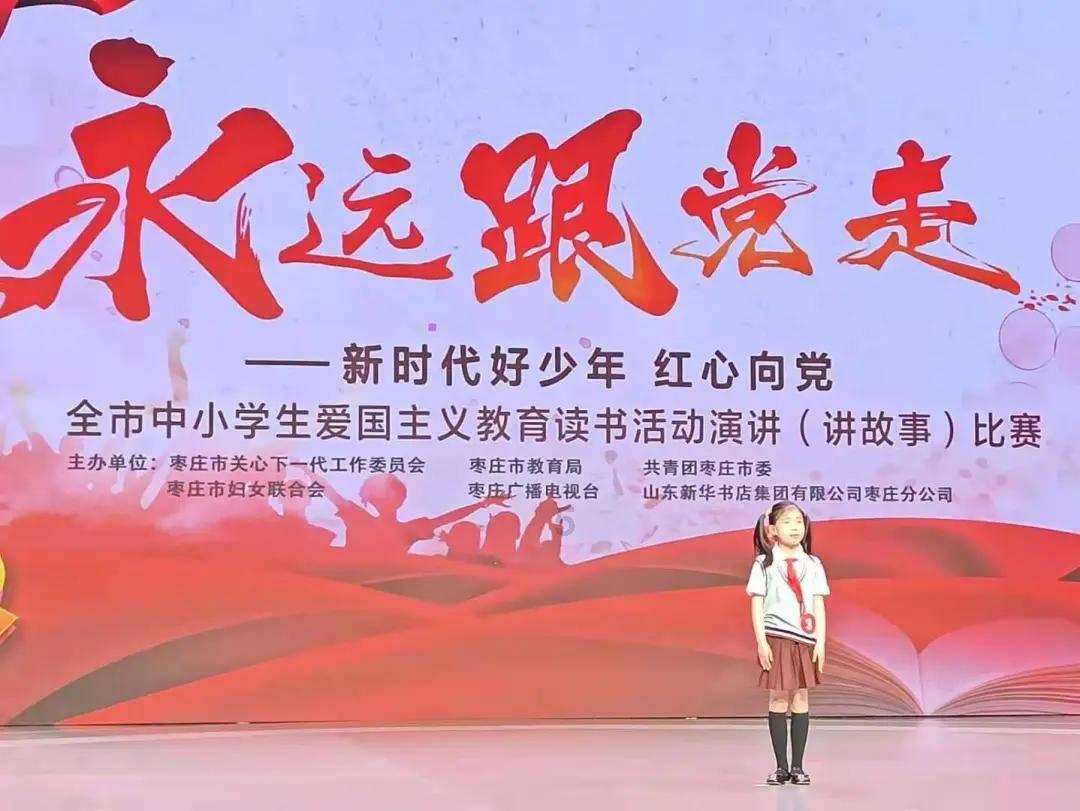 4399寒刀行