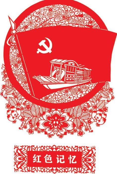 彼得比尔特379拼图