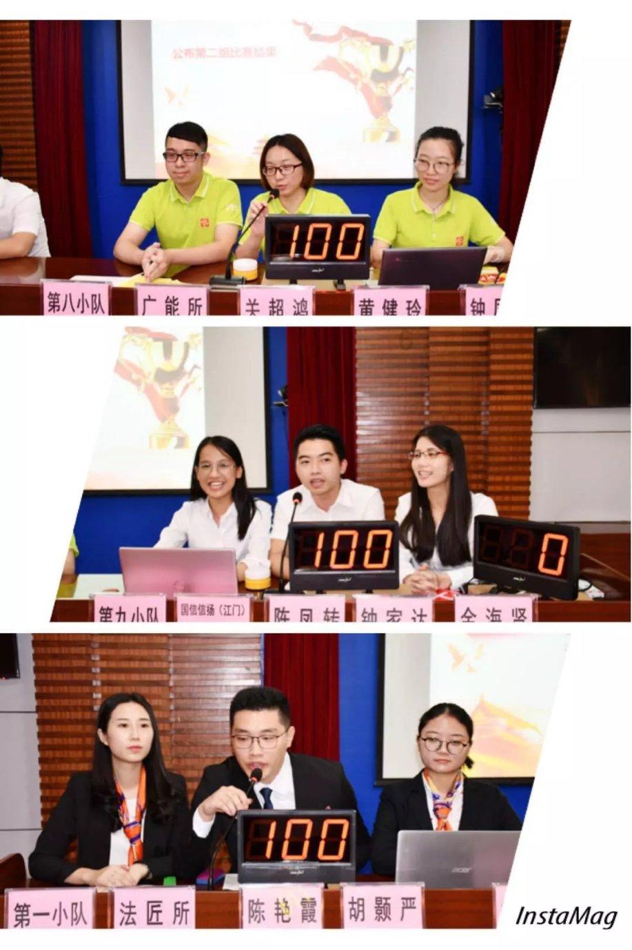 50寸的电视最佳观看距离是多少？游戏画面