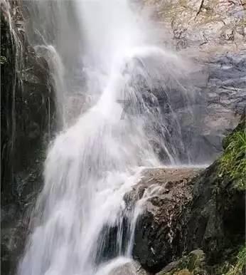 孤岛危机