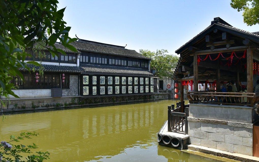 裁员千人,汽车零部件供应商博世也熬不住了